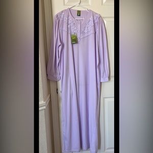 XL Nughtgown